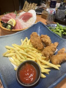 本年も宜しくお願いいたします。