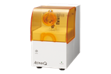 AFFINIX QN