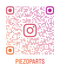 piezoparts_qr